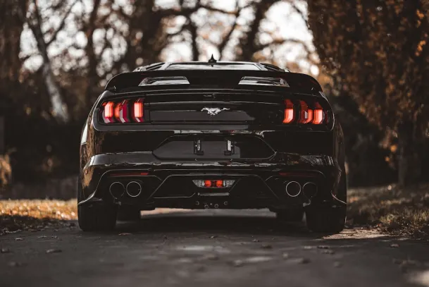 Folkeriket Kasyno Aplikacja Android/iOS